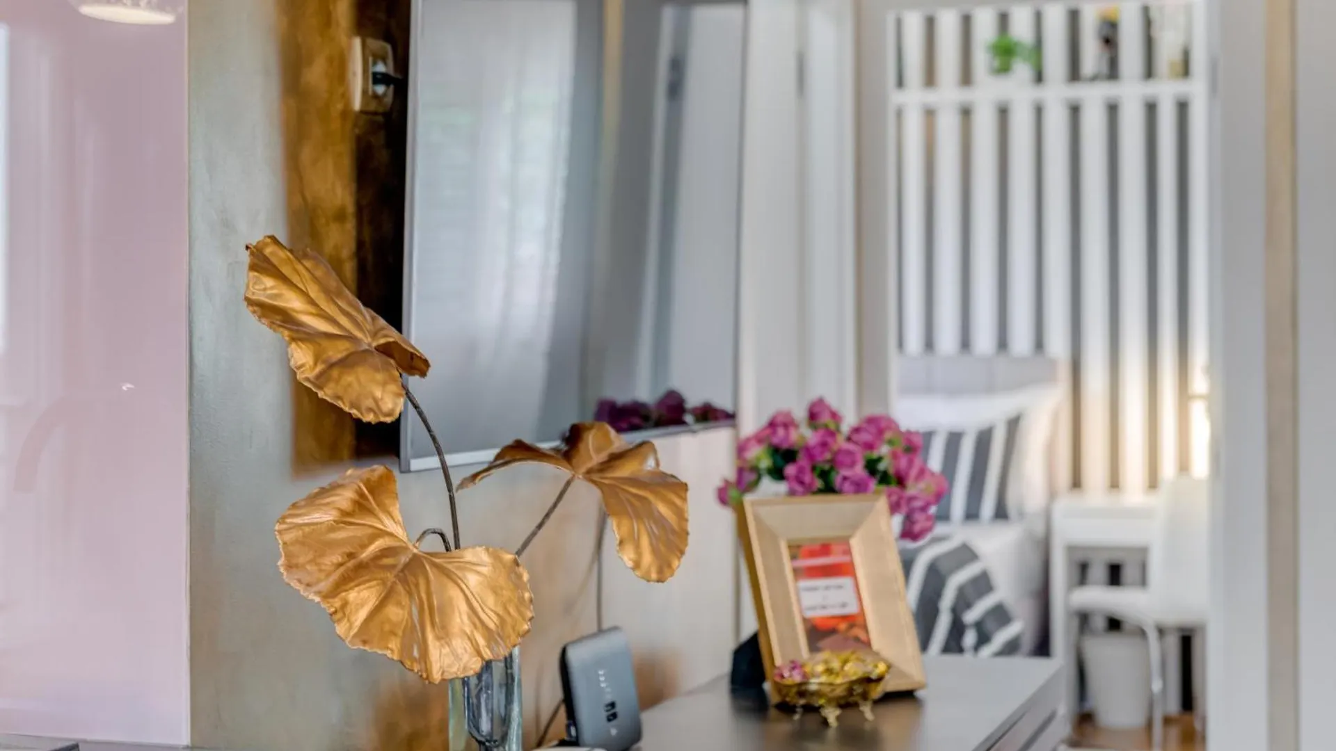 Spacious Lux Beach Apartment 스플리트 크로아티아
